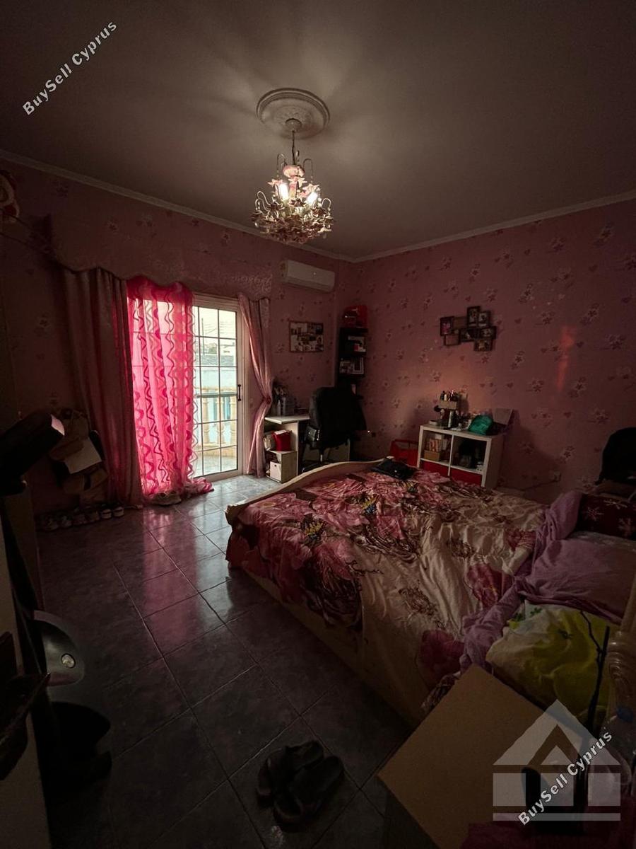 4 bedroom detached house for sale ormideia larnaca 8633782 image 15886997