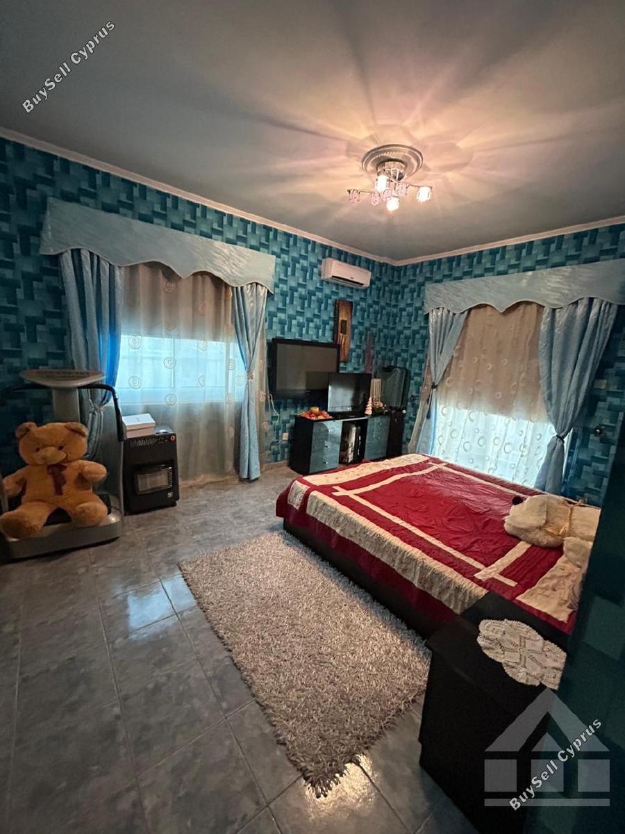 4 bedroom detached house for sale ormideia larnaca 8633782 image 15886998