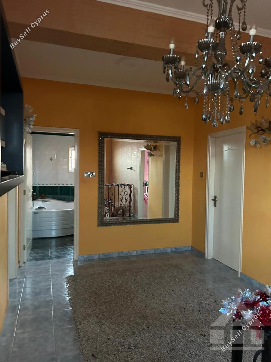 4 bedroom detached house for sale ormideia larnaca 8633782 image 15887000