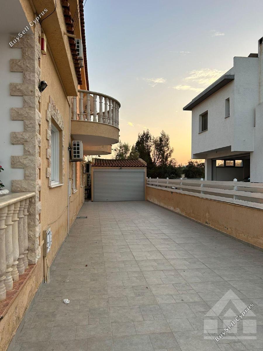 4 bedroom detached house for sale ormideia larnaca 8633782 image 15887005