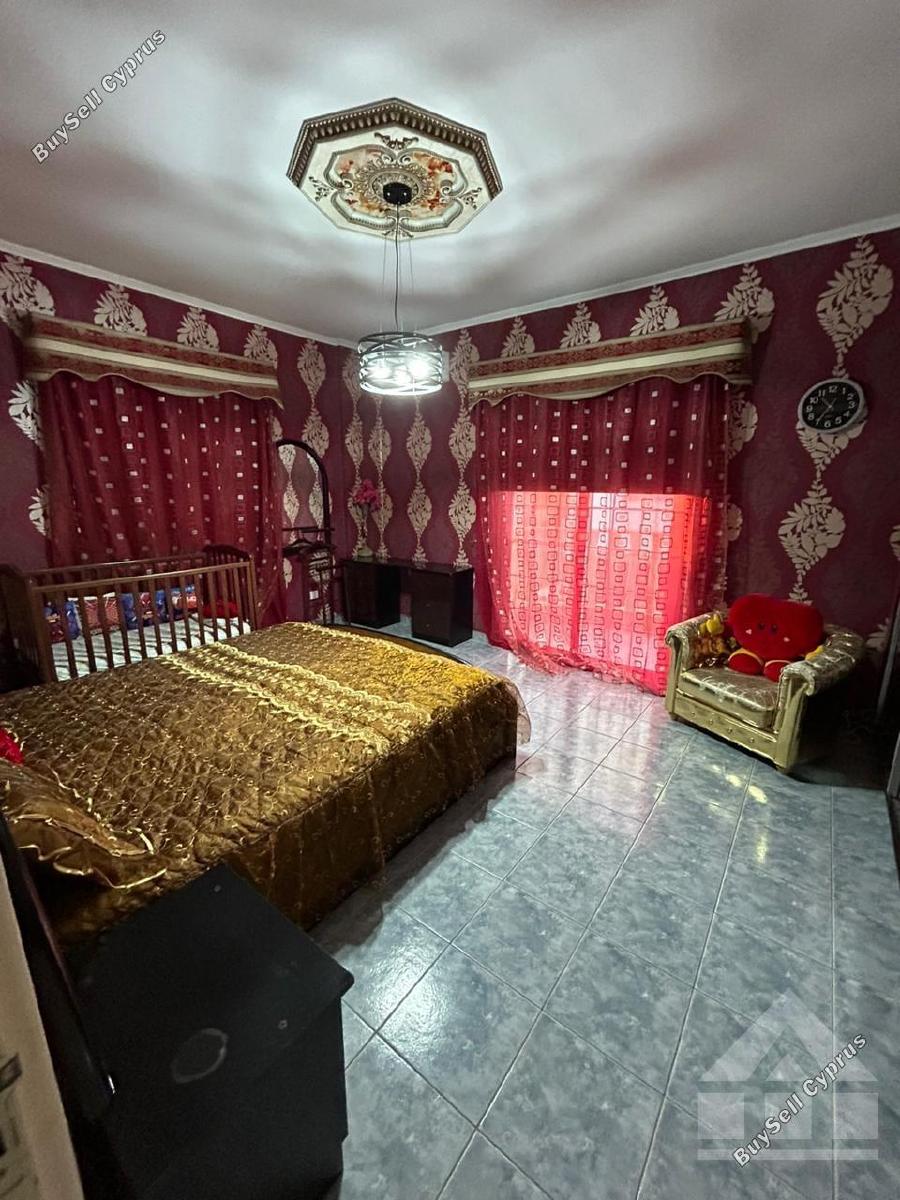 4 bedroom detached house for sale ormideia larnaca 8633782 image 16172432