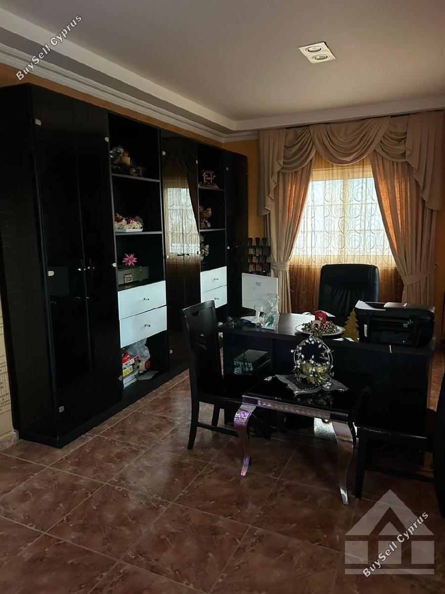4 bedroom detached house for sale ormideia larnaca 8633782 image 16172436