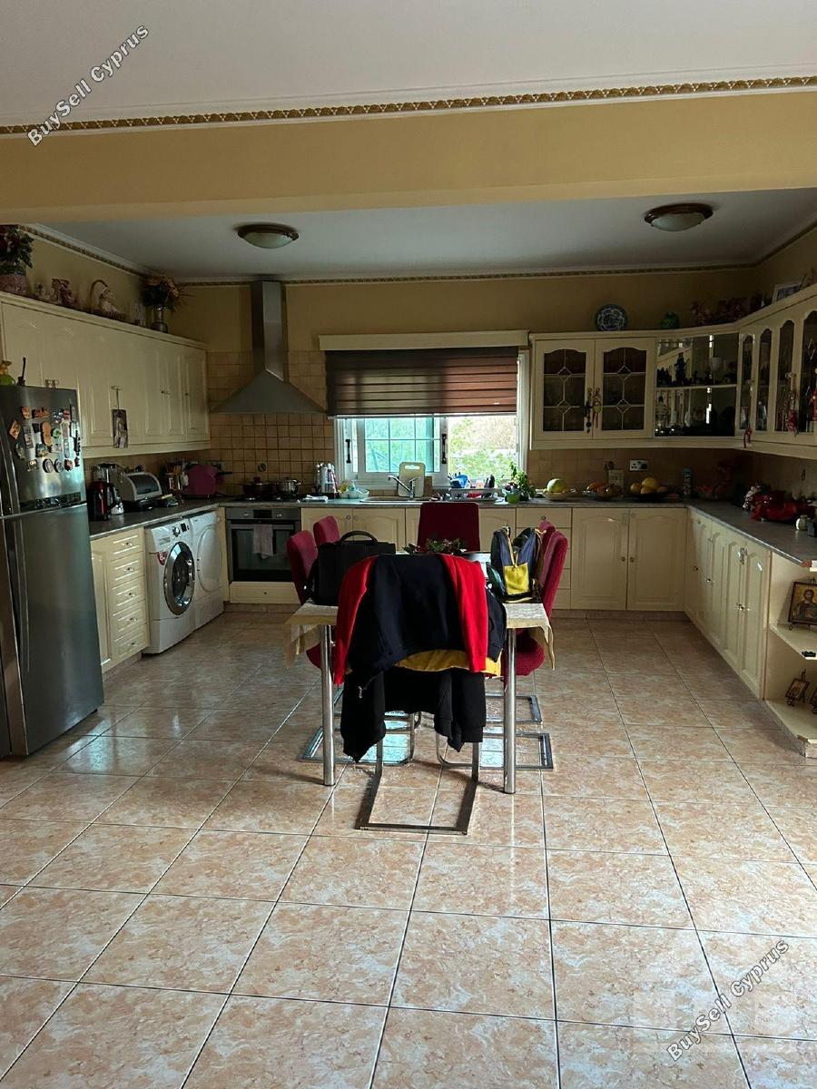 4 bedroom detached house for sale ormideia larnaca 8633782 image 16172442