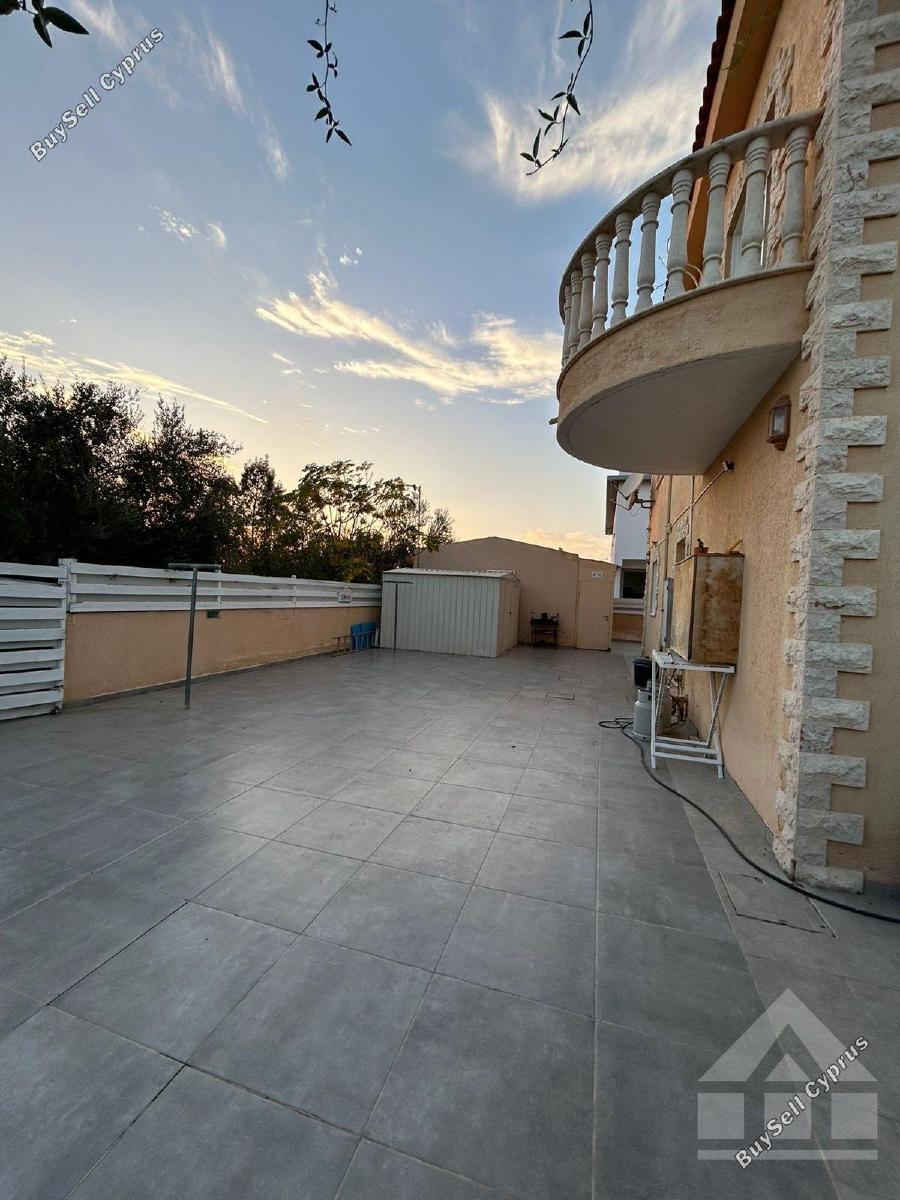 4 bedroom detached house for sale ormideia larnaca 8633782 image 16172446