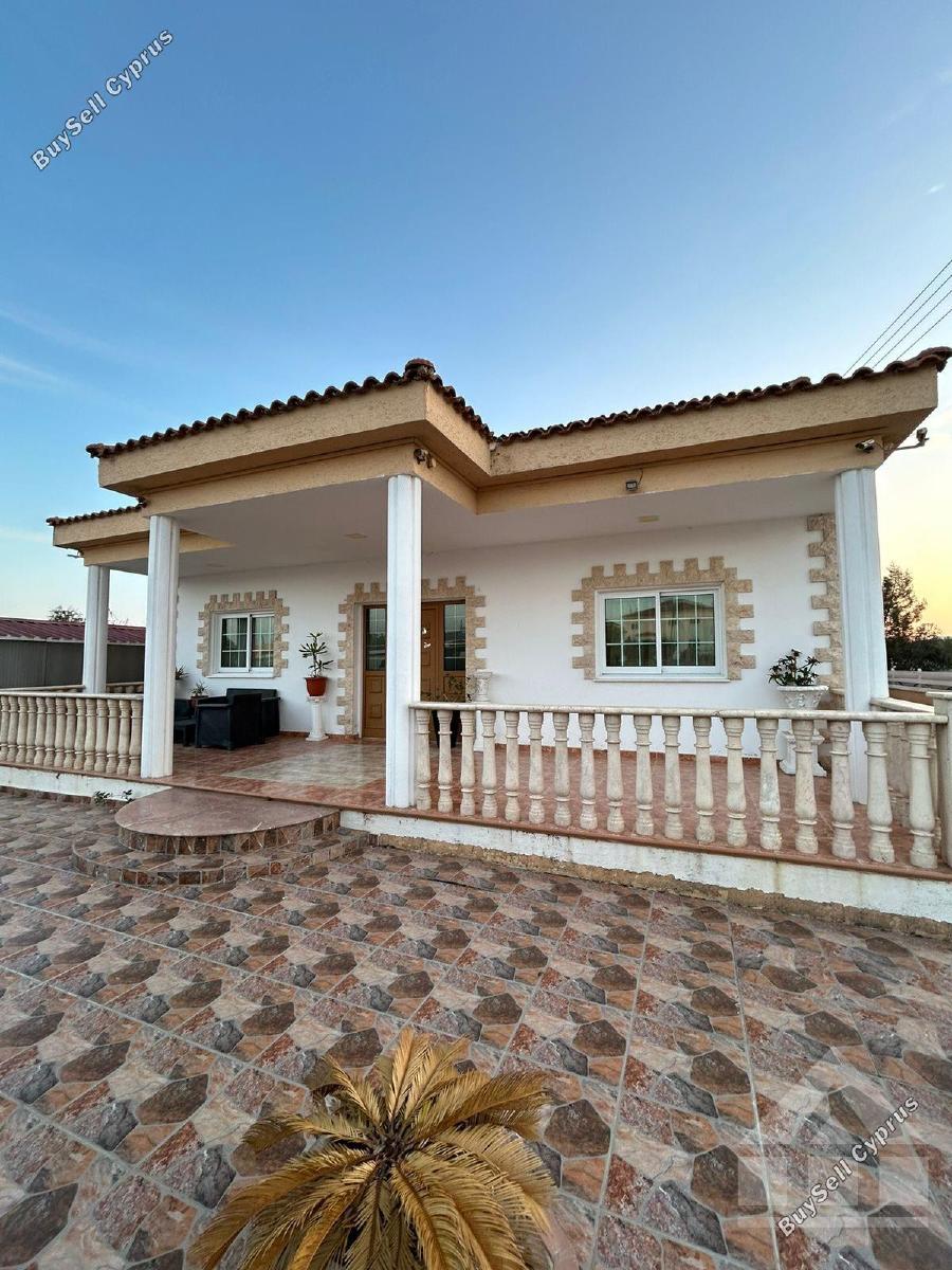 4 bedroom detached house for sale ormideia larnaca 8633782 image 16172450