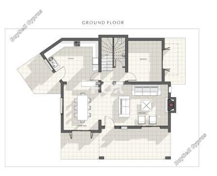 4 bedroom detached house for sale tala paphos 7842782 image 15214642