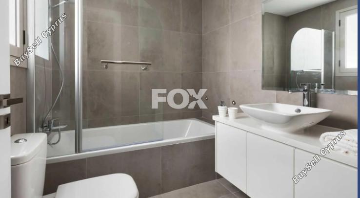 4 bedroom detached house for sale tala paphos 7842782 image 15214643