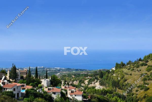 4 bedroom detached house for sale tala paphos 7842782 image 15214651