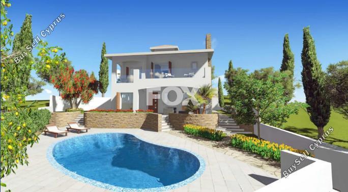 4 bedroom detached house for sale tala paphos 7842782 image 15214653