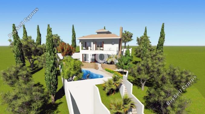 4 bedroom detached house for sale tala paphos 7842782 image 15214654