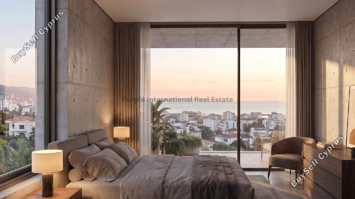 4 bedroom penthouse for sale agia fyla limassol 8698782 image 16208638
