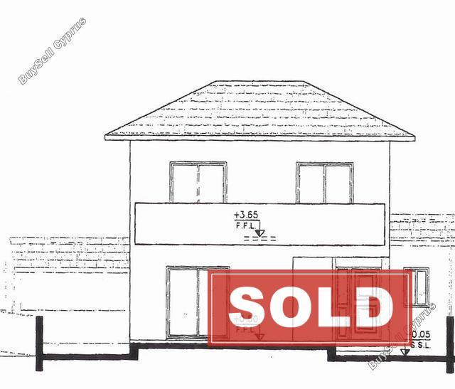 4 bedroom semi detached house sold kiti larnaca 214782 image 65588