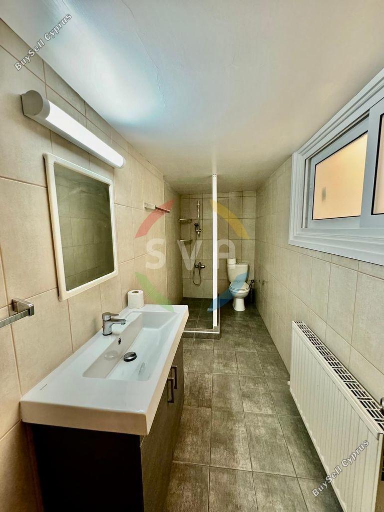 5 bedroom apartment for sale agia zoni limassol 1661782 image 7613374