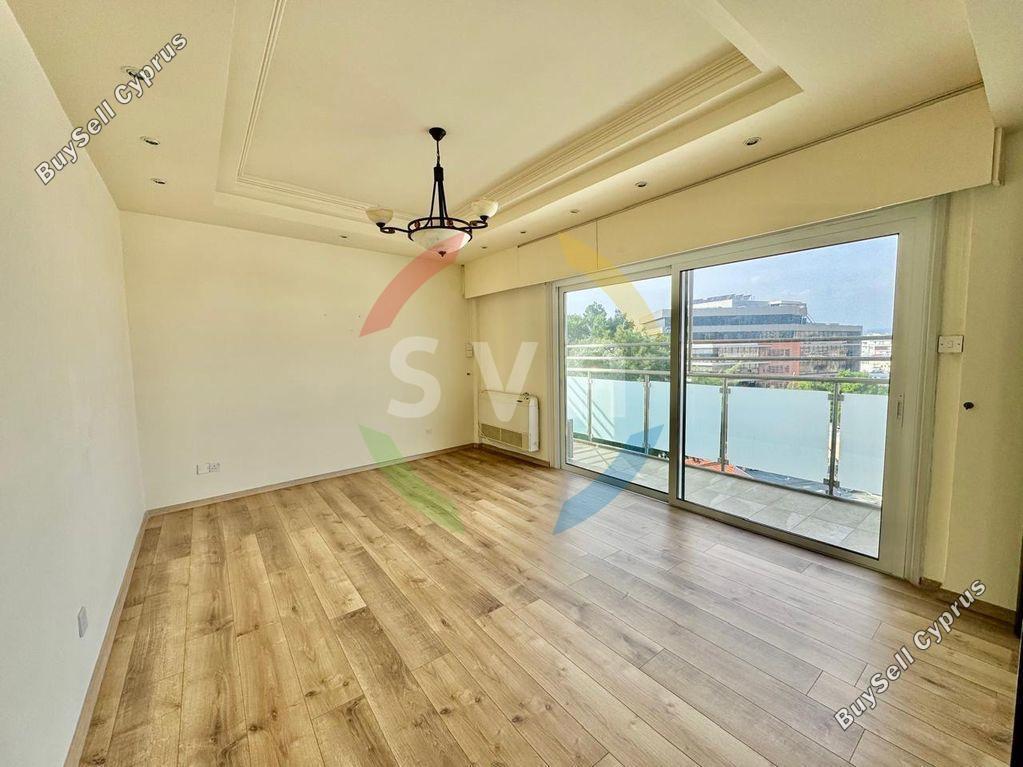 5 bedroom apartment for sale agia zoni limassol 1661782 image 7613376