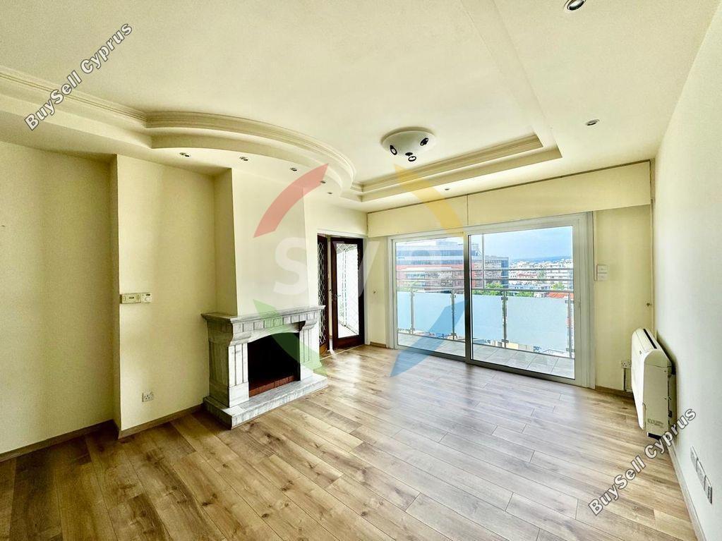 5 bedroom apartment for sale agia zoni limassol 1661782 image 7613380