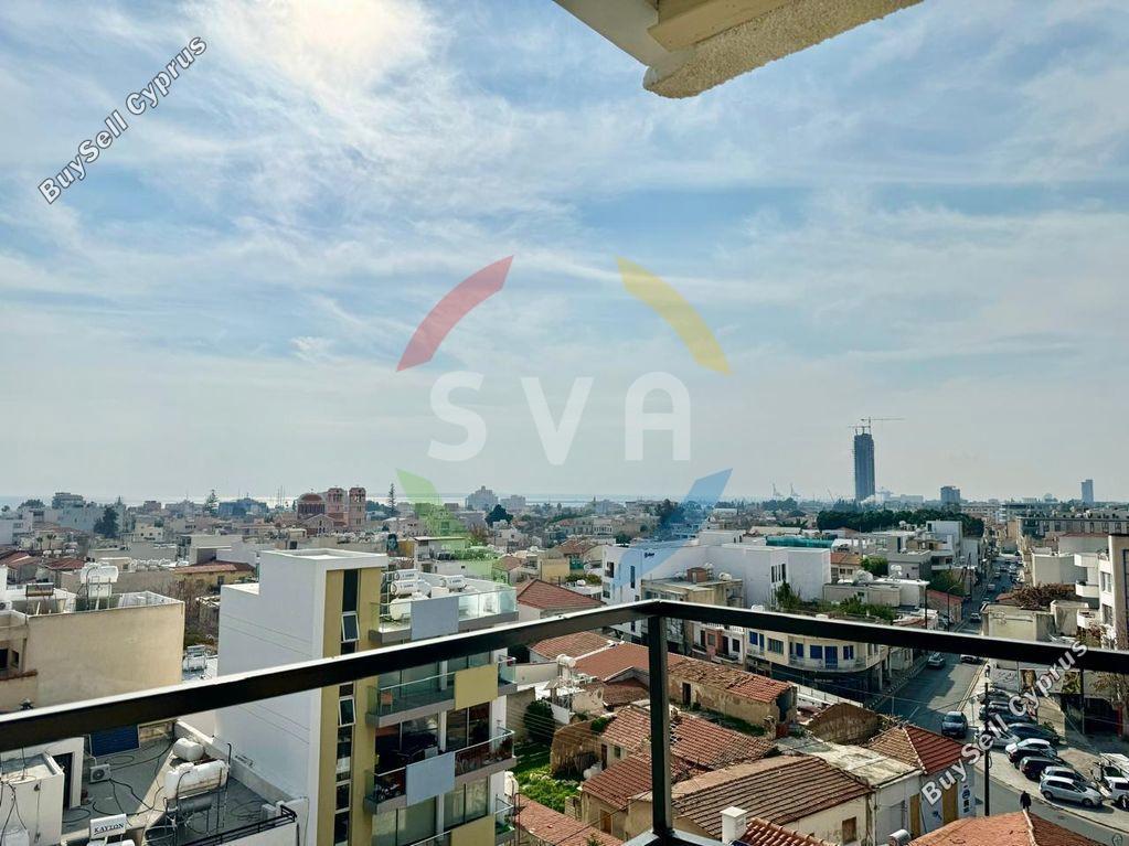 5 bedroom apartment for sale agia zoni limassol 1661782 image 7613381