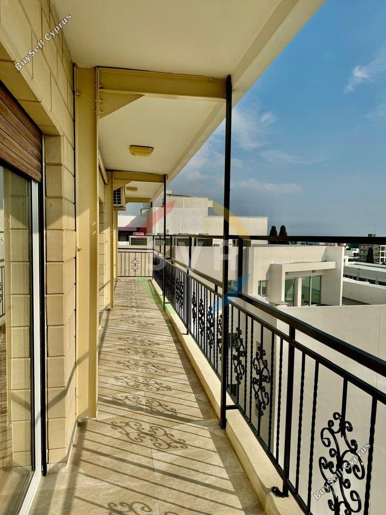 5 bedroom apartment for sale agia zoni limassol 1661782 image 9850925