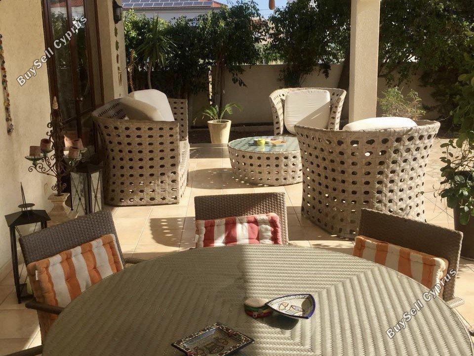 5 bedroom detached house for sale strovolos nicosia 1684782 image 4405974