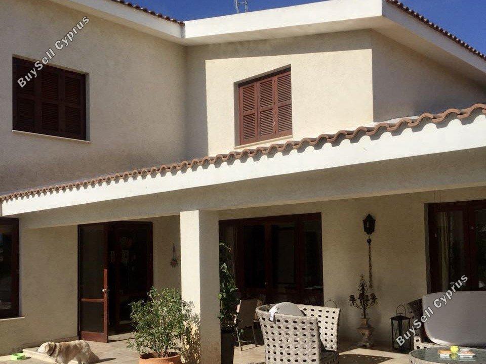5 bedroom detached house for sale strovolos nicosia 1684782 image 4405975
