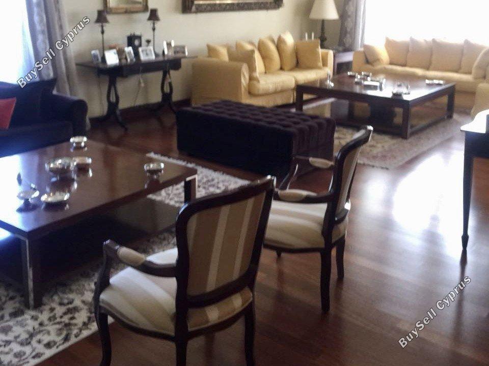 5 bedroom detached house for sale strovolos nicosia 1684782 image 4405976
