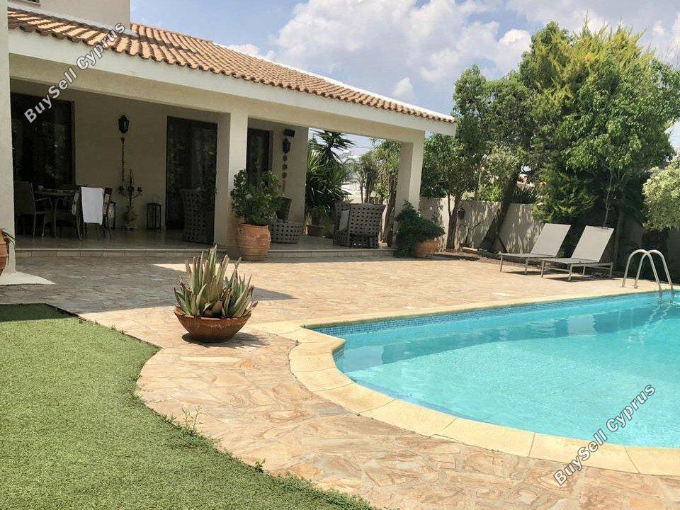 5 bedroom detached house for sale strovolos nicosia 1684782 image 4572303