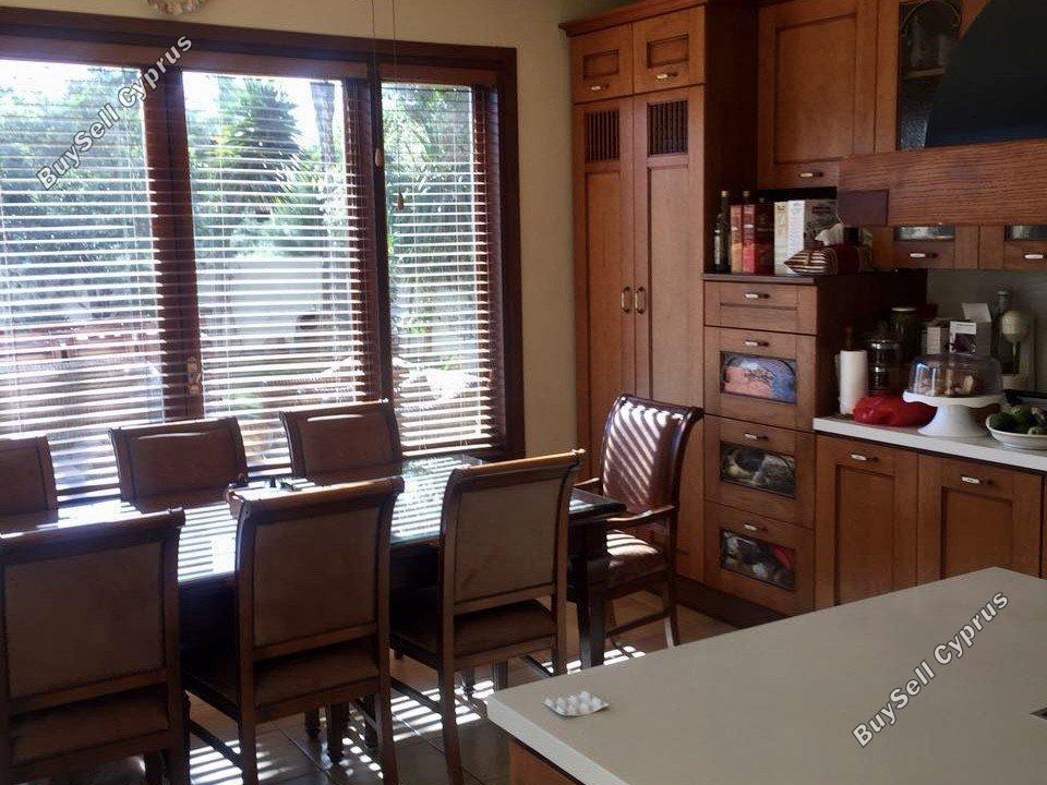 5 bedroom detached house for sale strovolos nicosia 1684782 image 4631250