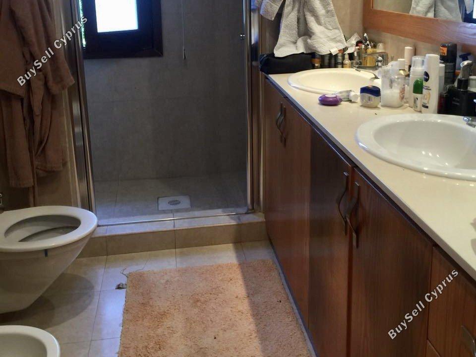 5 bedroom detached house for sale strovolos nicosia 1684782 image 4736676