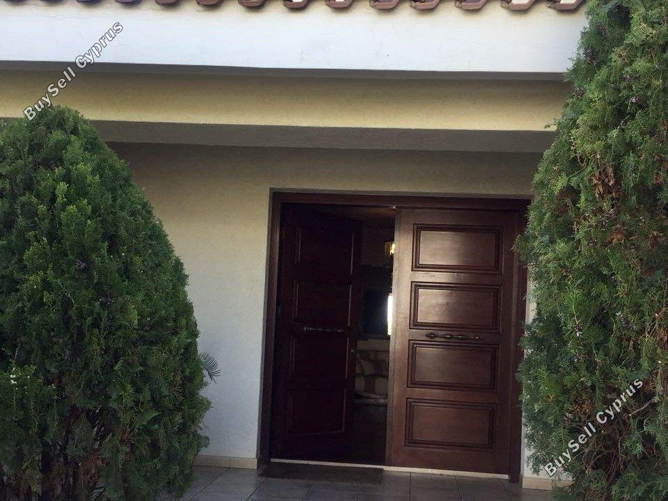 5 bedroom detached house for sale strovolos nicosia 1684782 image 4821713