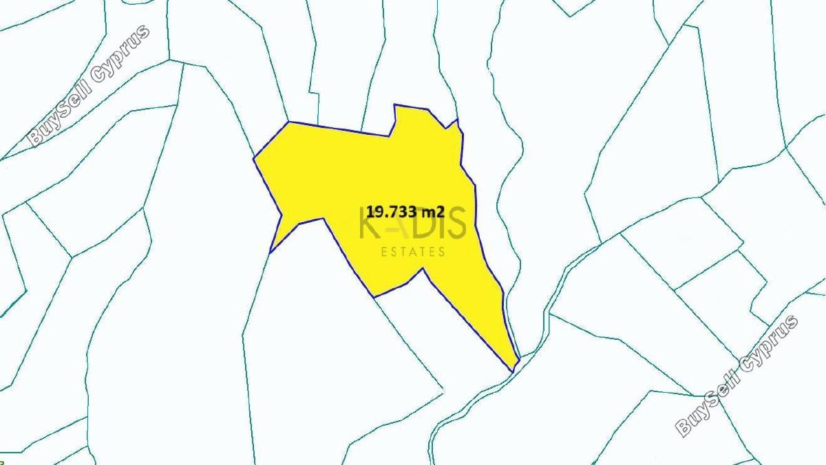 land for sale dora limassol 1426782 image 5861294