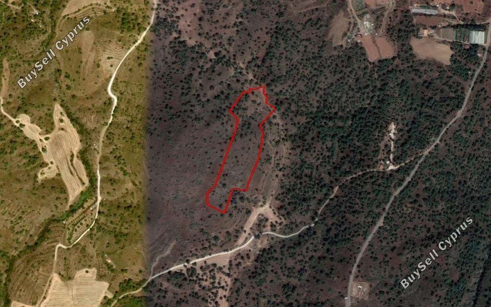 land for sale fikardou nicosia 829782 image 6570338