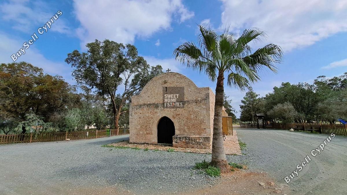 land for sale frenaros famagusta 1292782 image 9268388