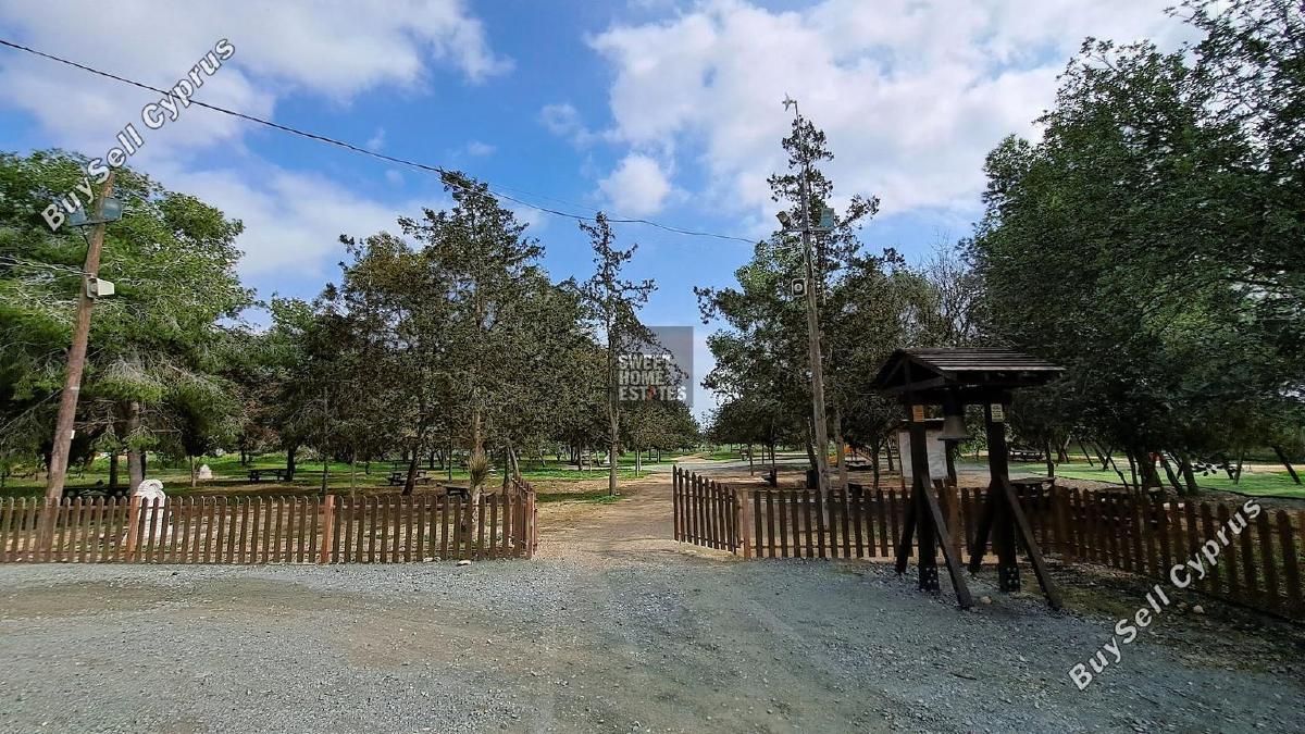 land for sale frenaros famagusta 1292782 image 9268394