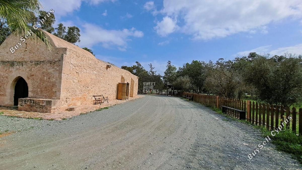 land for sale frenaros famagusta 1292782 image 9268398