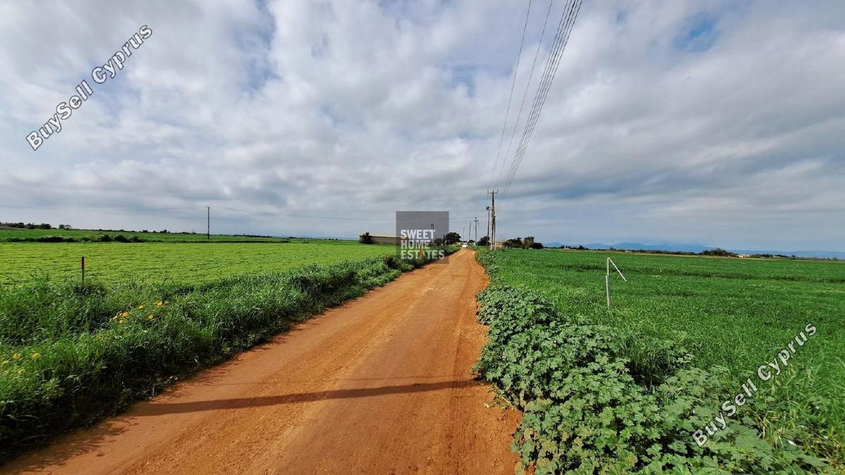 land for sale frenaros famagusta 1292782 image 9268403