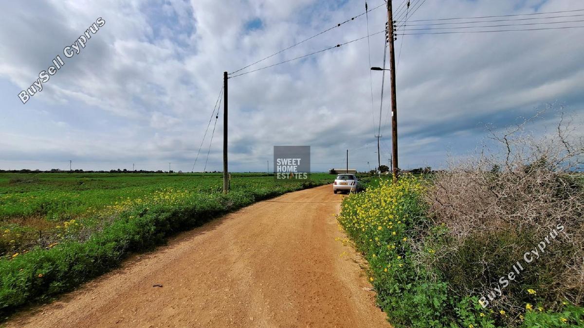 land for sale frenaros famagusta 1292782 image 9268407