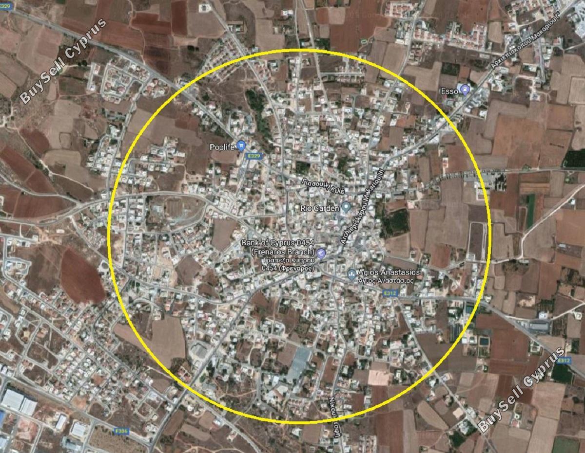 land for sale frenaros famagusta 852782 image 719183