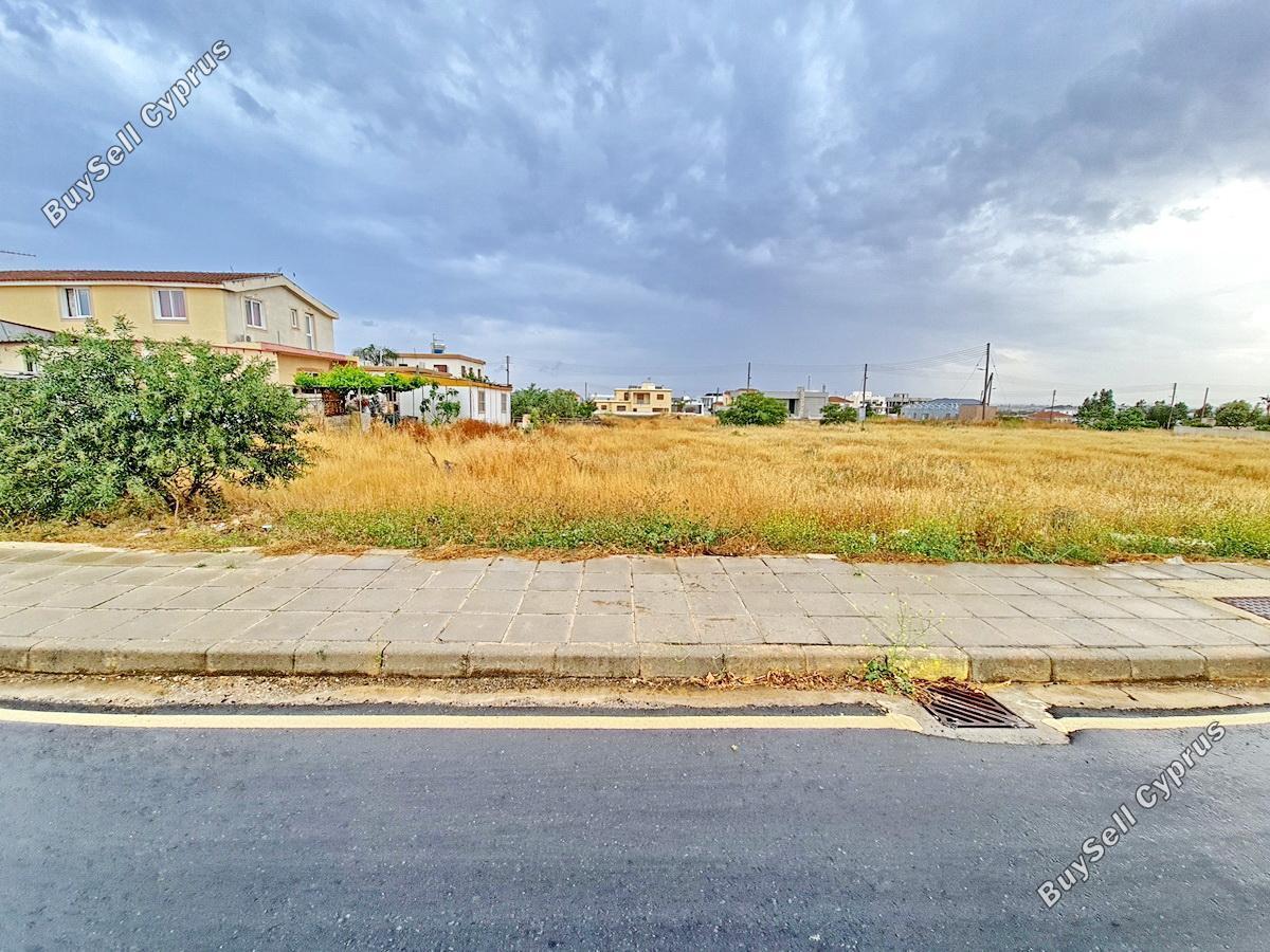 land for sale frenaros famagusta 852782 image 772646
