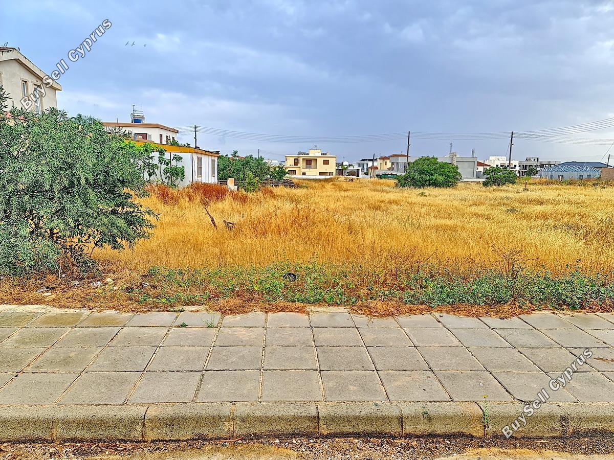 land for sale frenaros famagusta 852782 image 772647