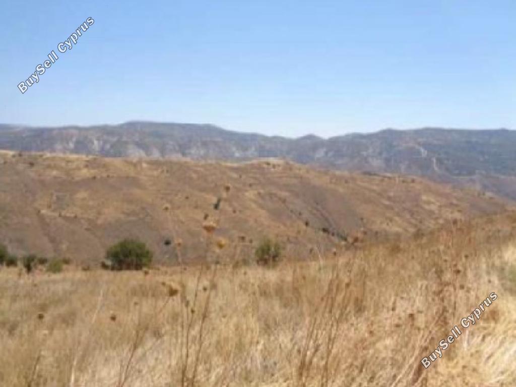 land for sale galataria paphos 945782 image 15600291