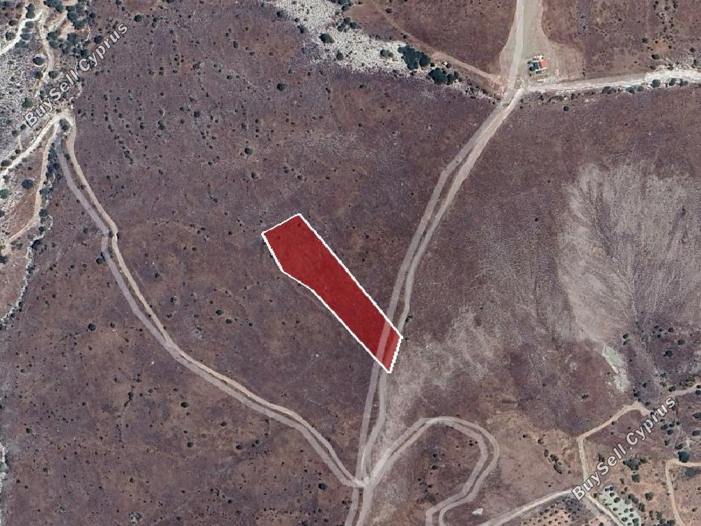 land for sale kilinia paphos 1394782 image 15600357
