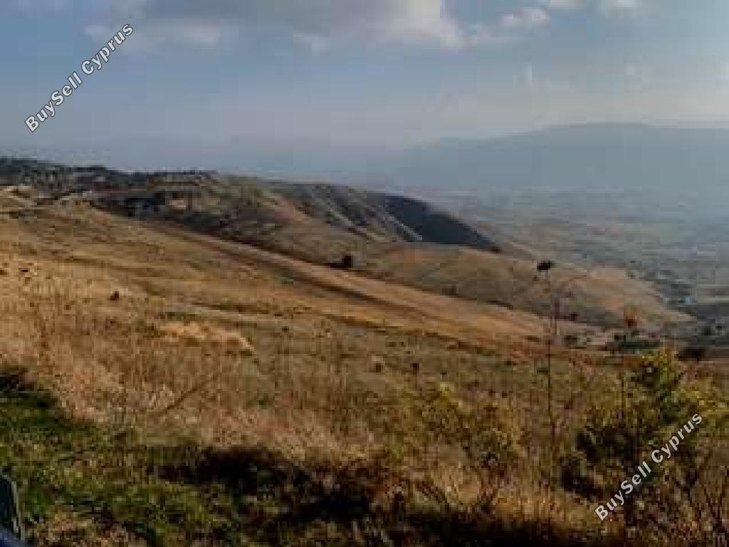 land for sale kilinia paphos 1394782 image 15600358