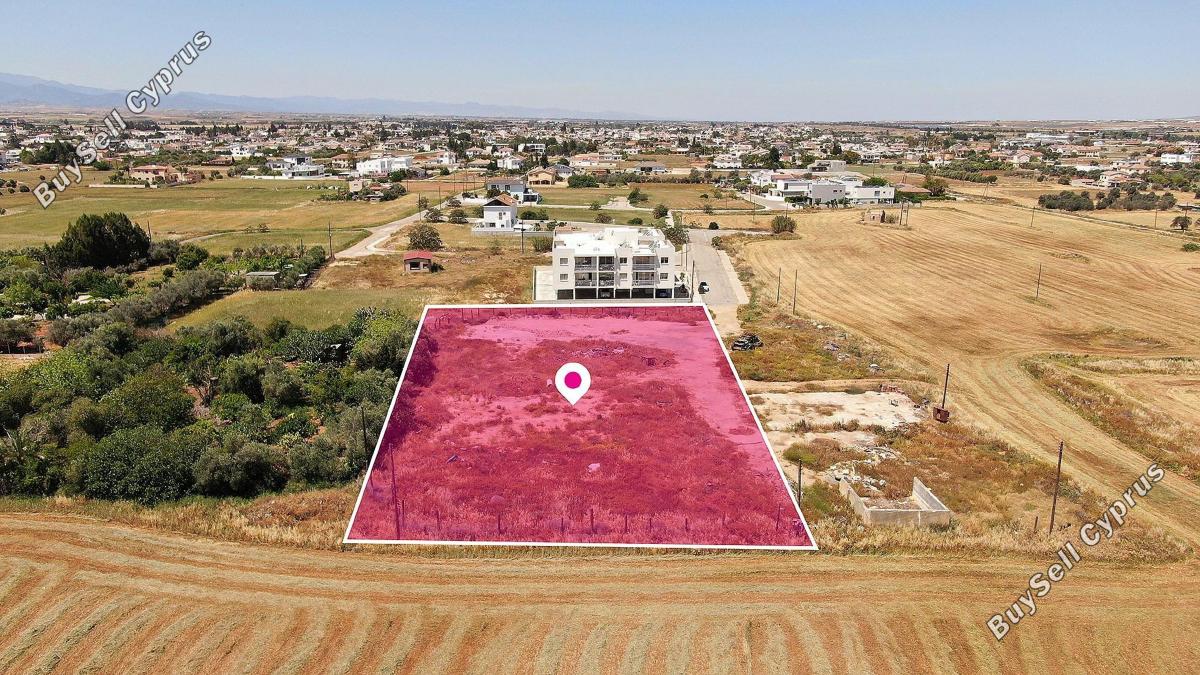 land for sale kokkinotrimithia nicosia 1203782 image 13343234