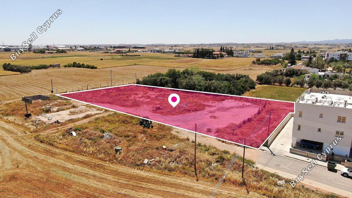 land for sale kokkinotrimithia nicosia 1203782 image 13343245