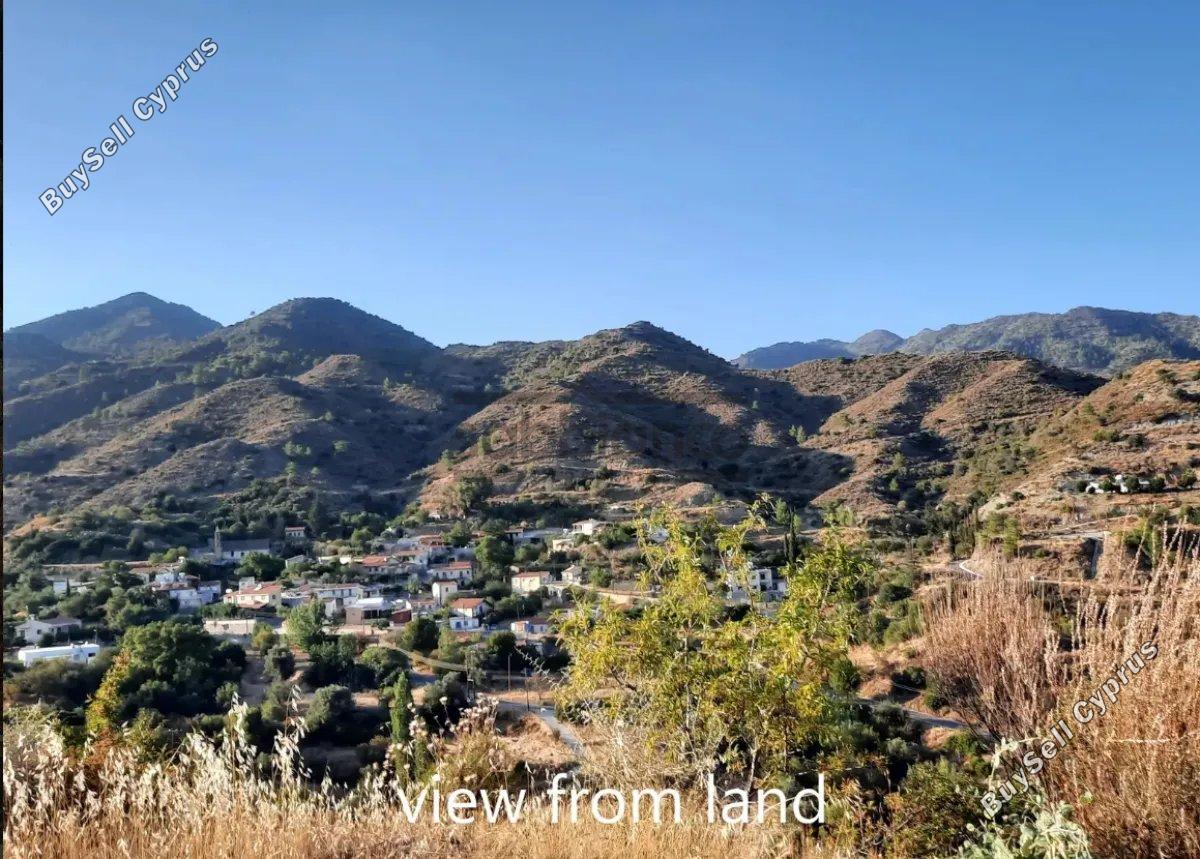 land for sale melini larnaca 8739782 image 16374686