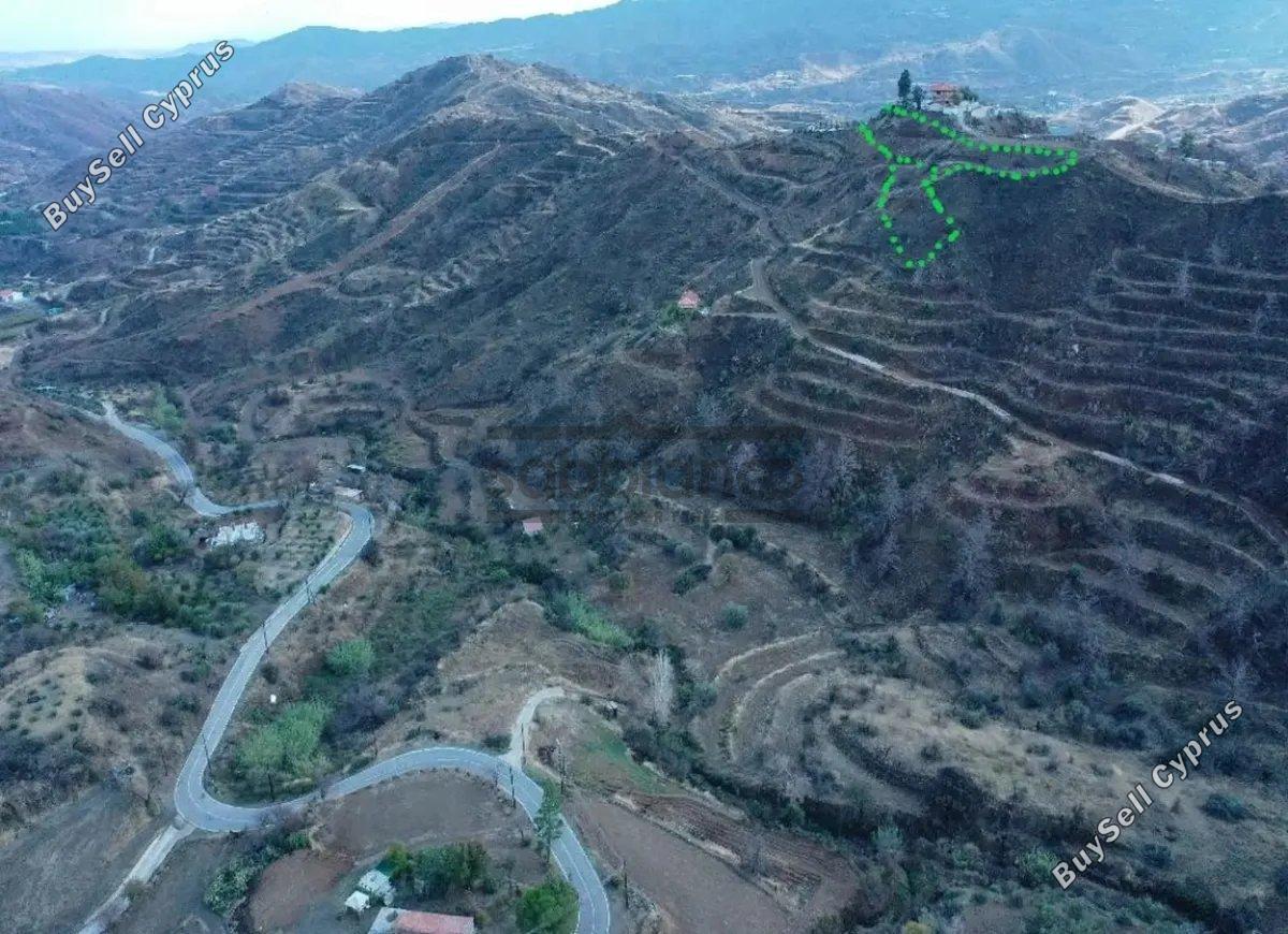 land for sale melini larnaca 8739782 image 16374690