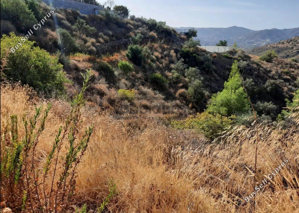 land for sale melini larnaca 8739782 image 16374691