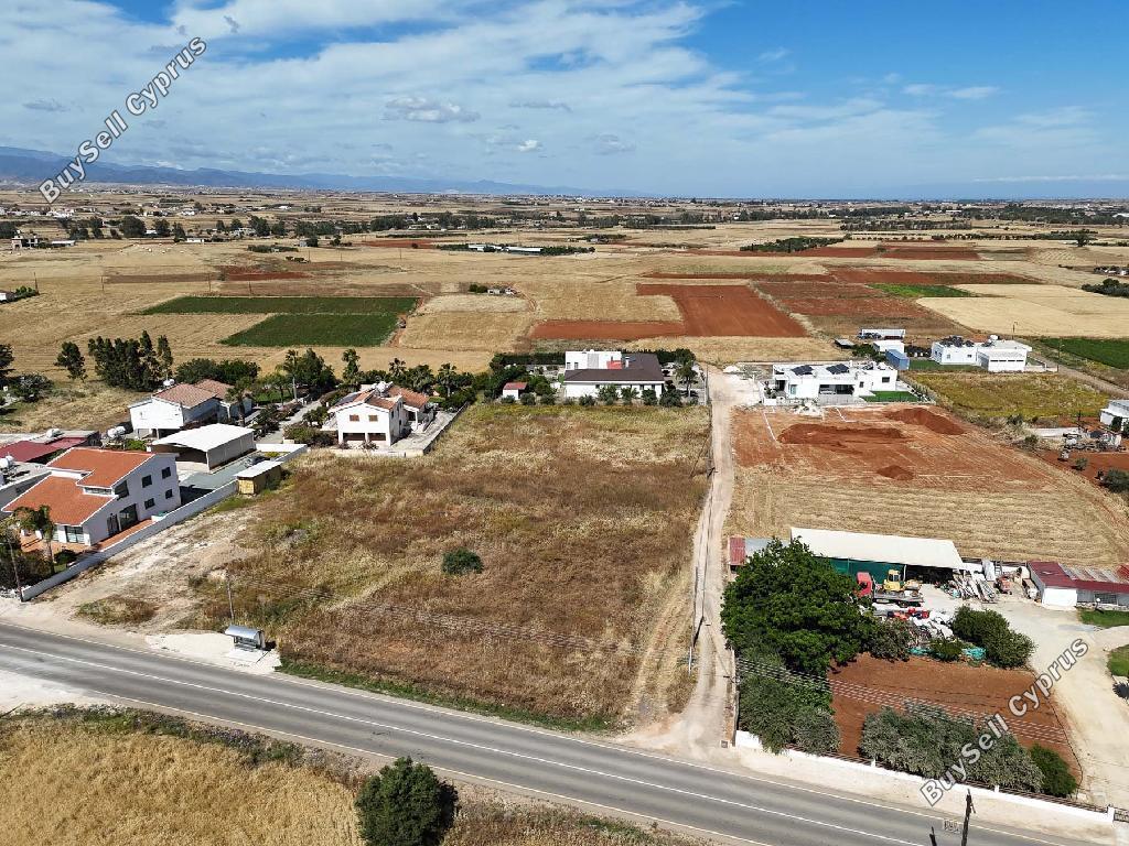 land for sale palaiometocho nicosia 8669782 image 16013277