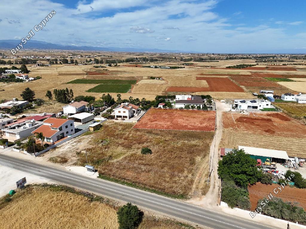 land for sale palaiometocho nicosia 8669782 image 16013278