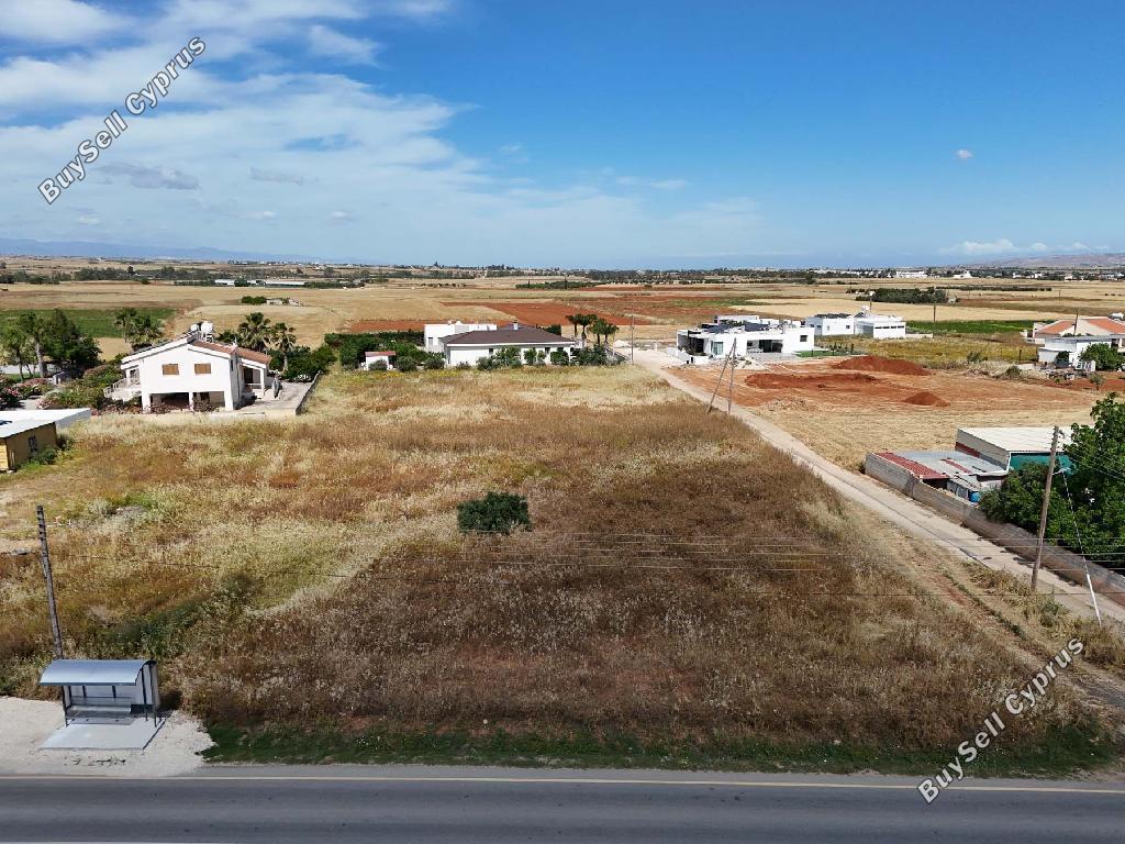 land for sale palaiometocho nicosia 8669782 image 16013279