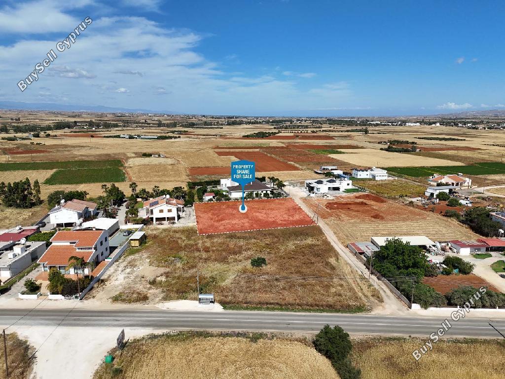 land for sale palaiometocho nicosia 8669782 image 16041155
